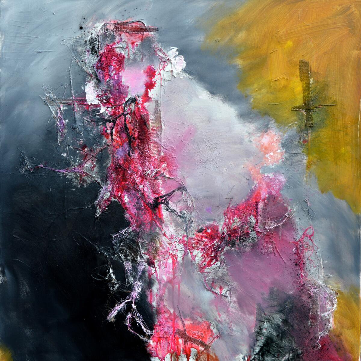 See "Faudra t-il faire une croix sur le soleil ?" of Denis Denis blondel
