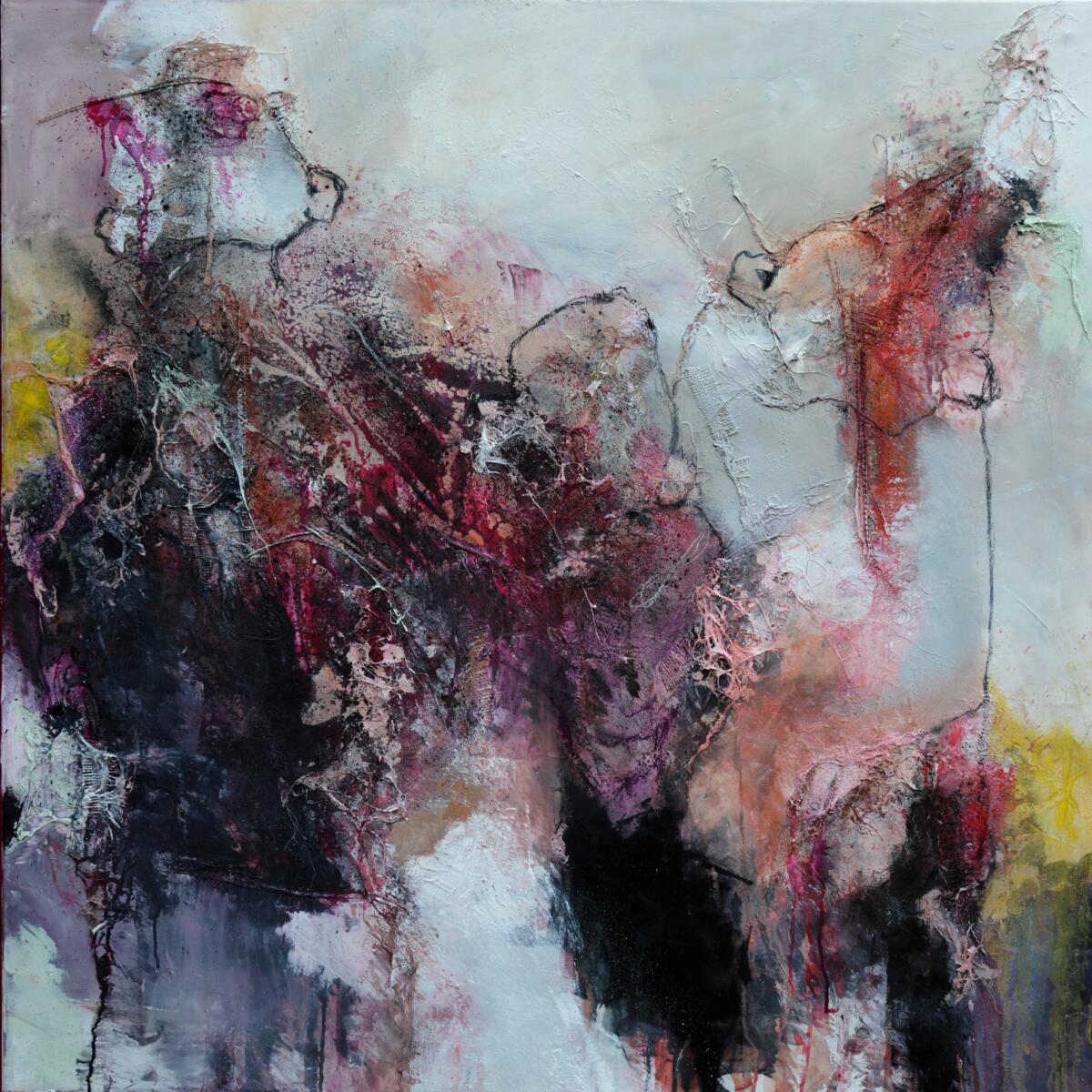 See "Le même" of Denis Denis blondel