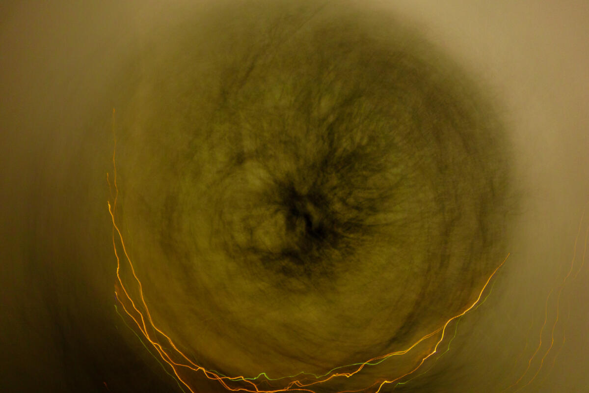 See "Vertige #4" of Guillaume De remusat