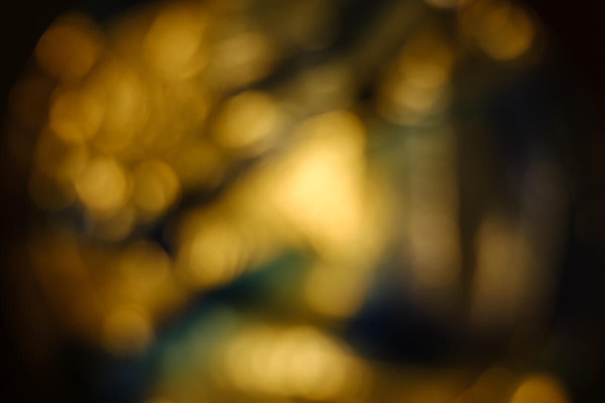 See "Diffraction #2" of Guillaume De remusat
