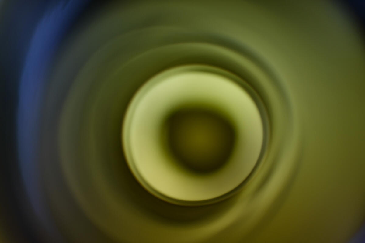 See "Deep Inside #2" of Guillaume De remusat