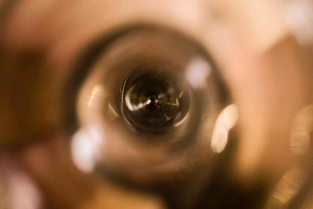 See "Distillation Cuivre" of Guillaume De remusat