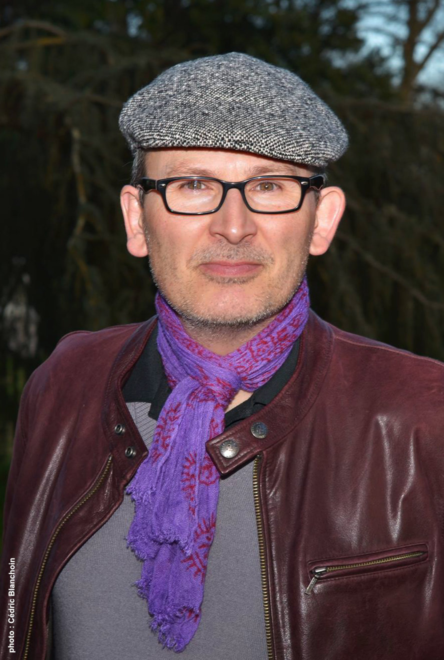 Guillaume de Rémusat