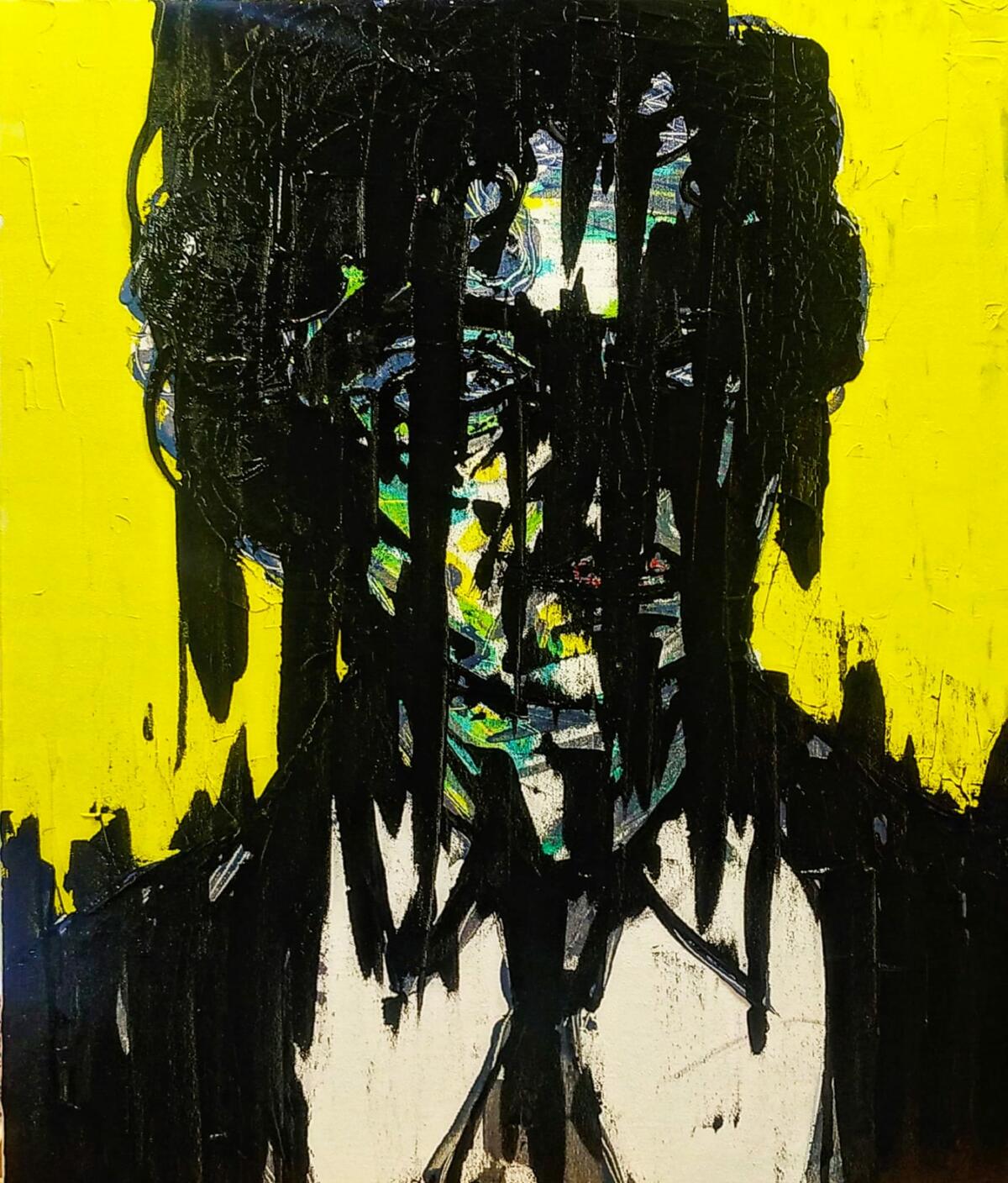 See "BB" of Adrien Goudier