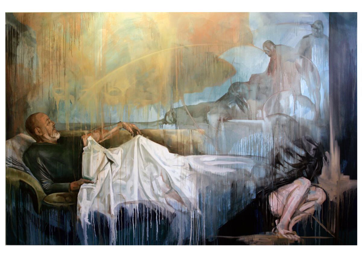 See "Mes Perles" of Jonathan Vandromme