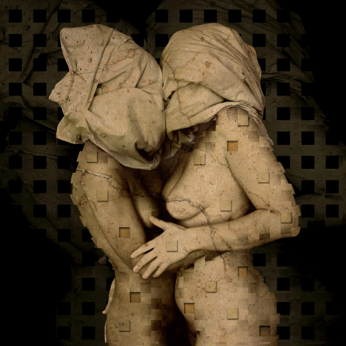 See "Non Temere" of Georges Dumas