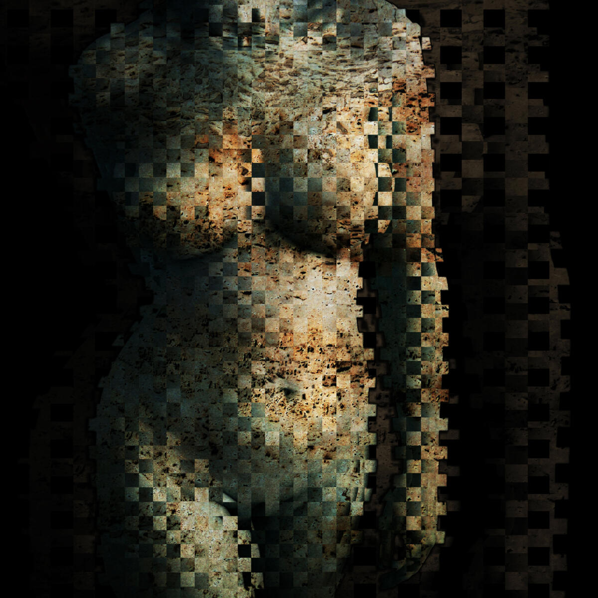See "Demeter (vendue)" of Georges Dumas