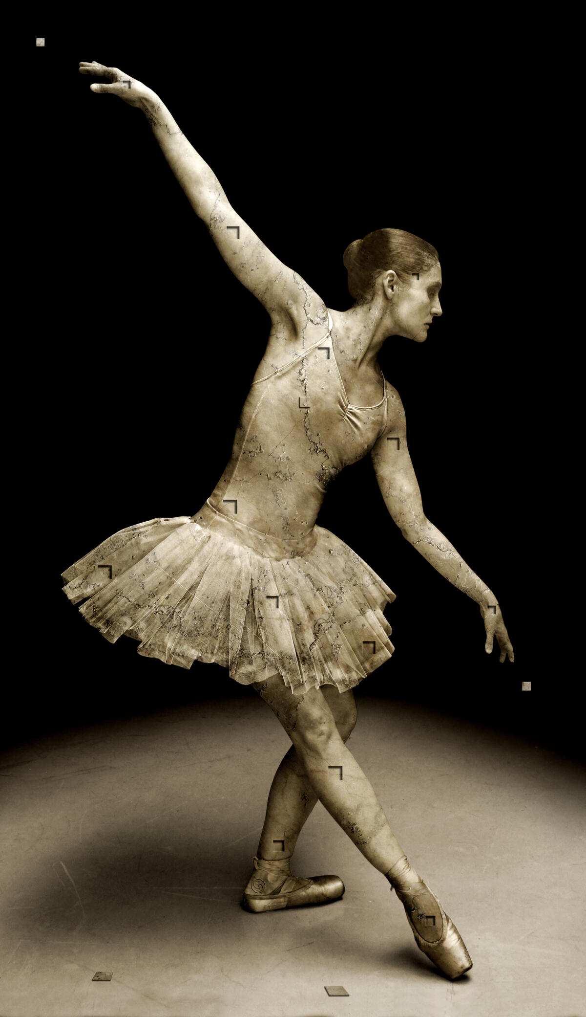 See "Equilibre" of Georges Dumas