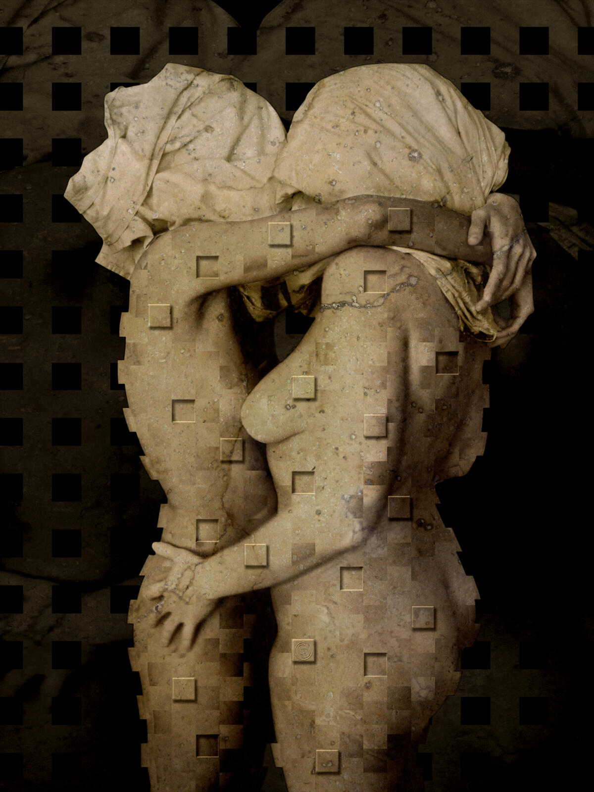 See "Due" of Georges Dumas