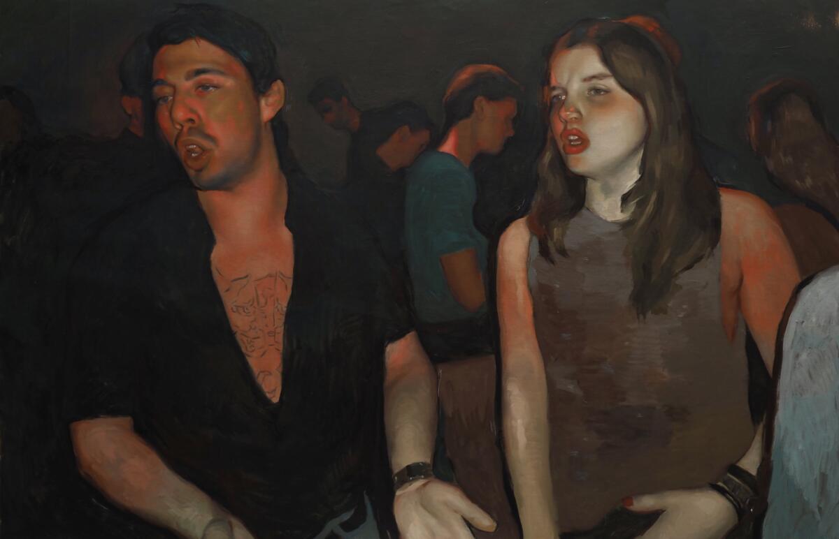 See "Untitled" of Cosima lucy isabel Holland