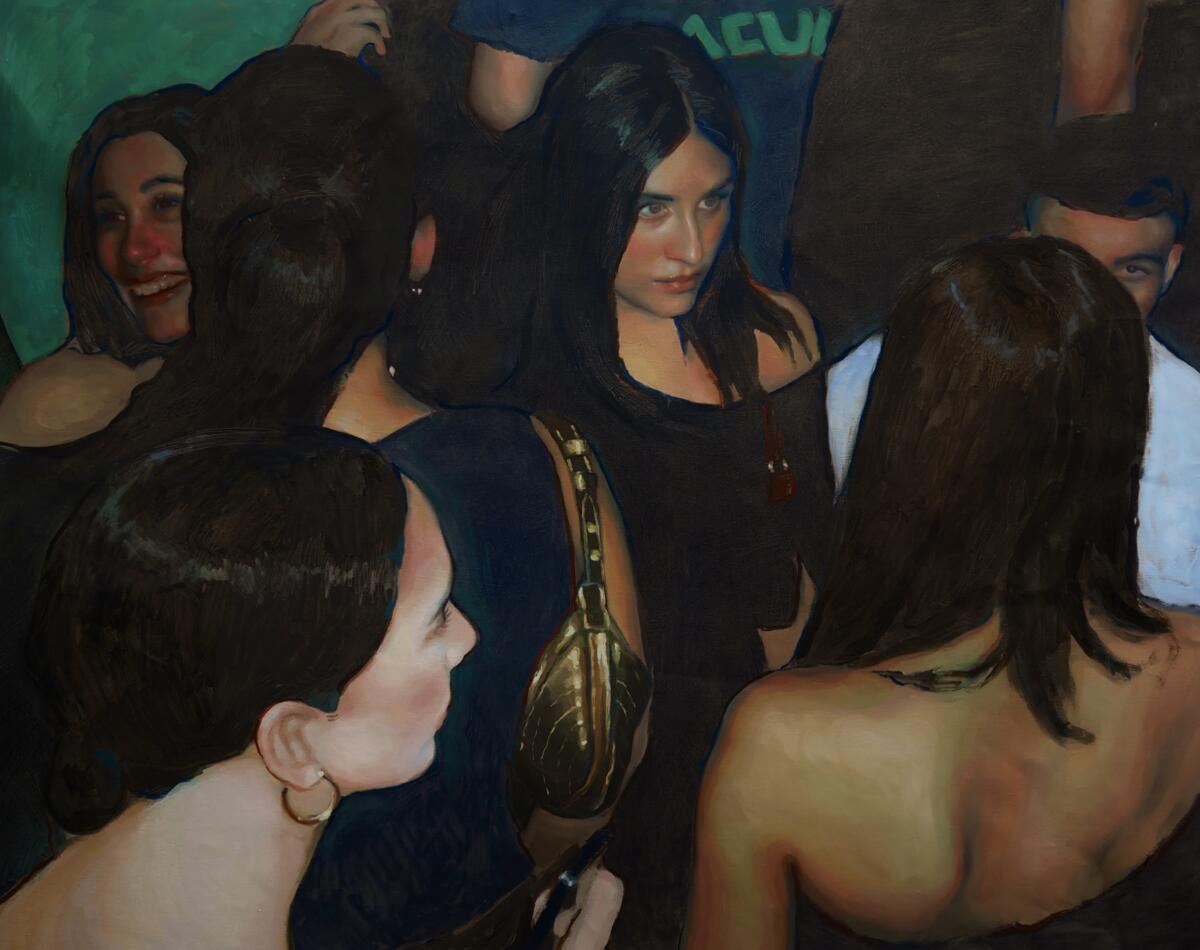 See "Untitled" of Cosima lucy isabel Holland