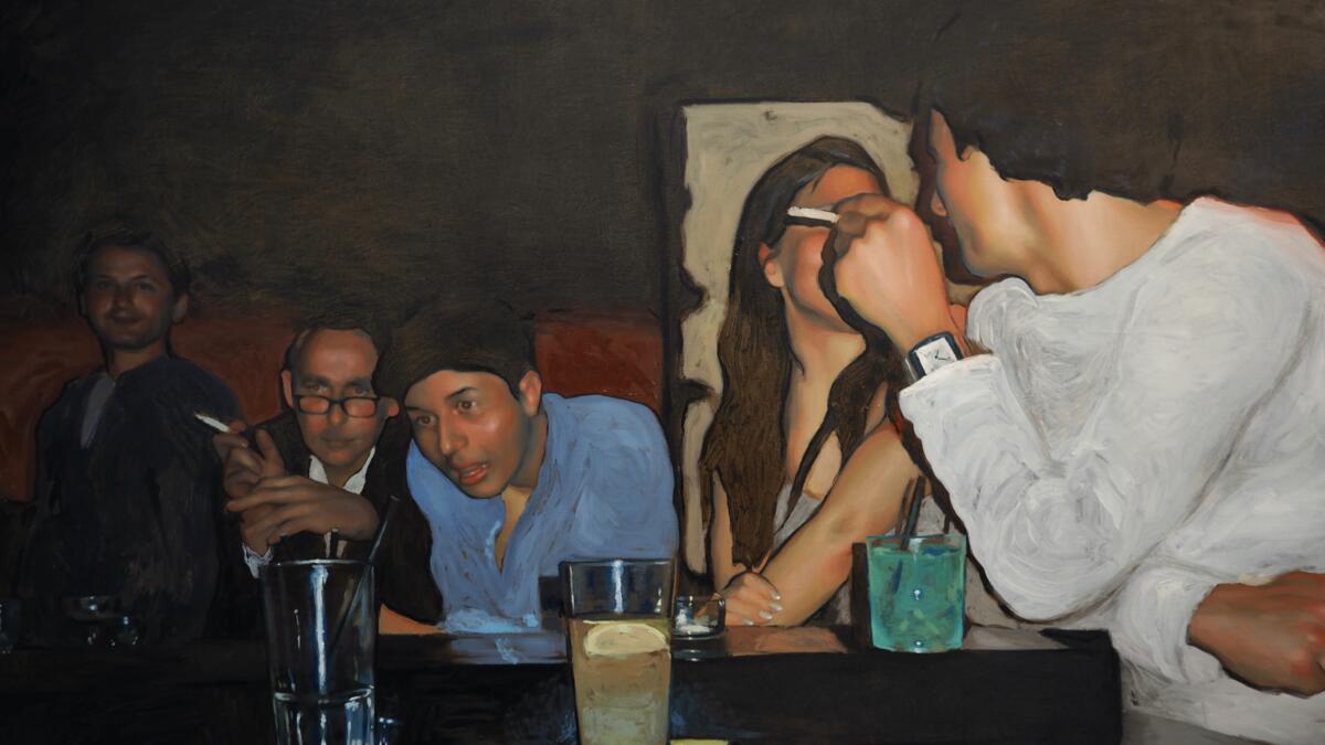 See "Untitled" of Cosima lucy isabel Holland