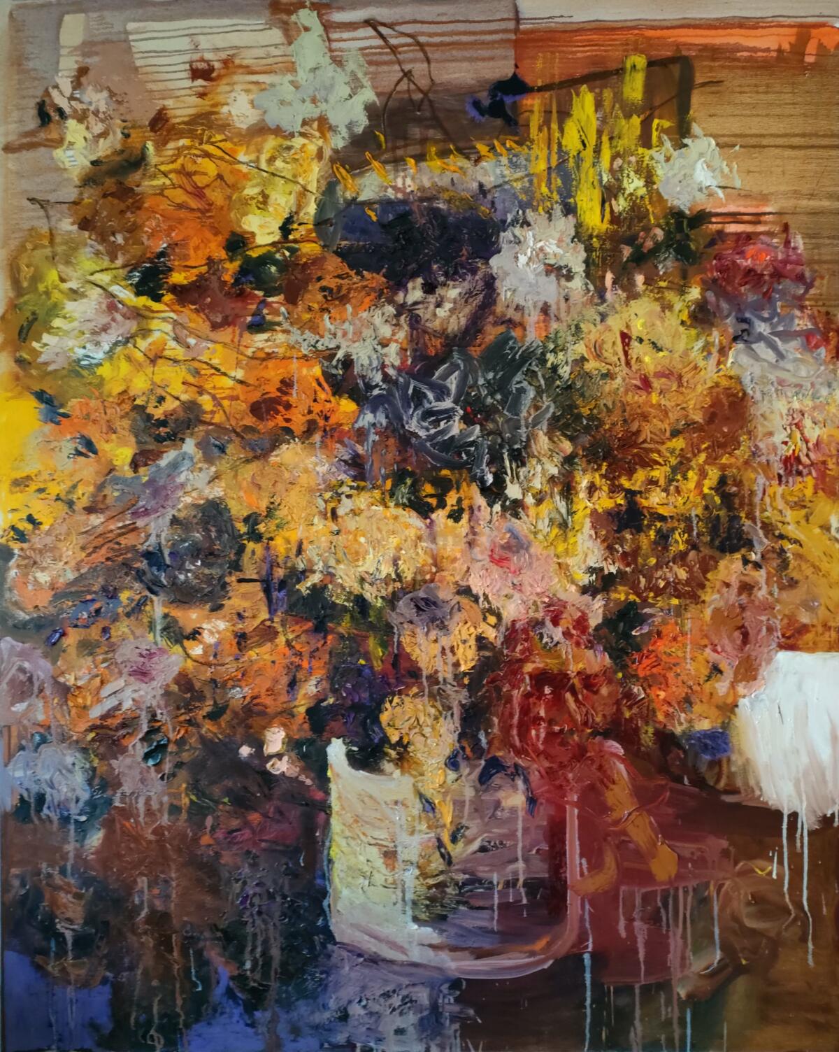 See "T 225" of Francine Coullet