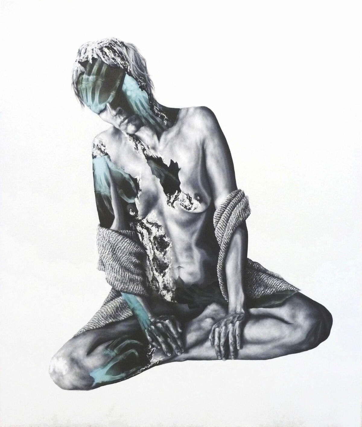 See "Assise" of Mary-lore Lonneux
